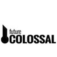 Future Colossal